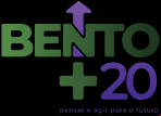 Bento+20