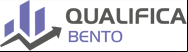 Qualifica Bento