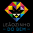 Leãozinho do Bem