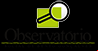 Observatório Social de Bento Gonçalves