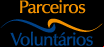 Parceiros Voluntários