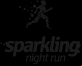 Sparkling Night Run