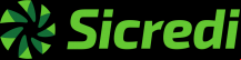 Sicredi