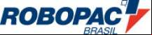 Robopac