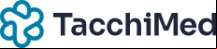 Tacchimed