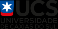 UCS