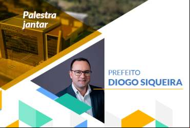 Bento em Ordem: conquistas e desafios da municipalidade